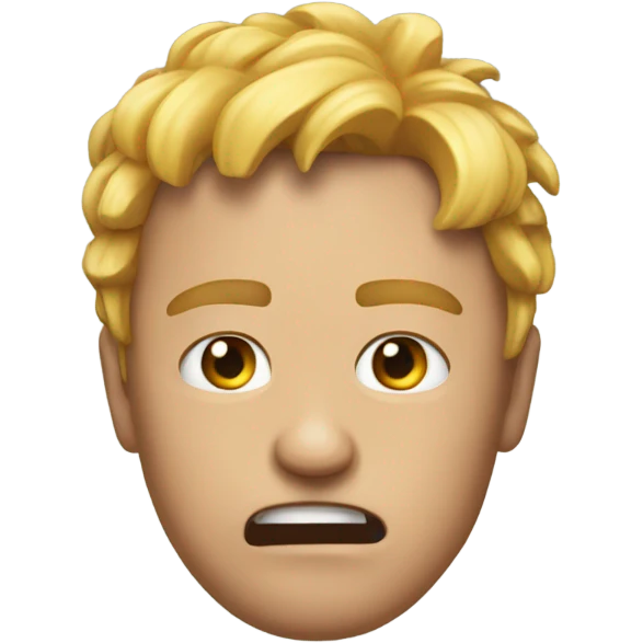 self destruct emoji emoji