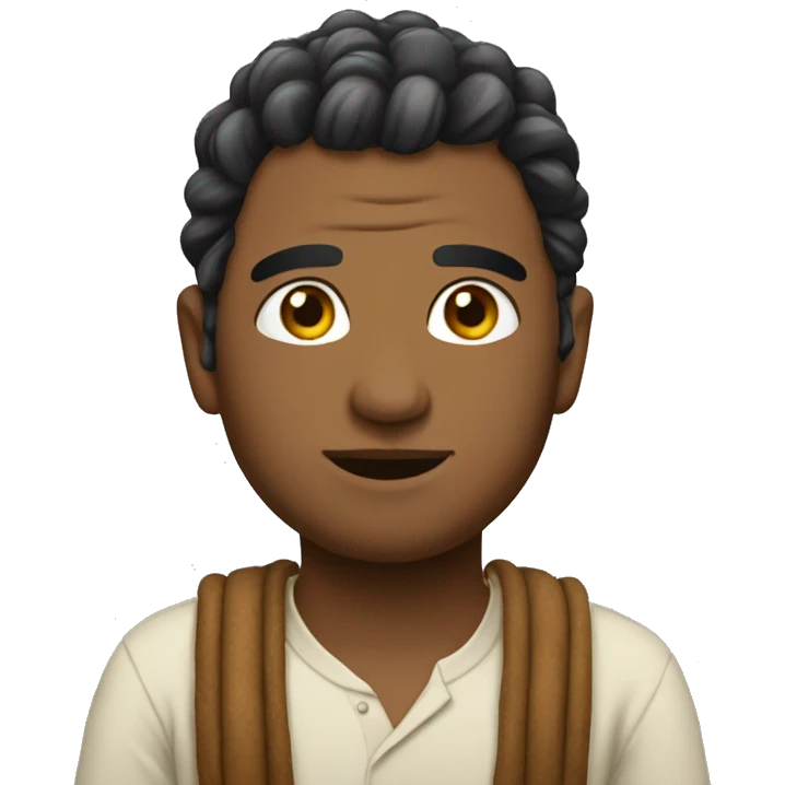 Gurupaduka emoji