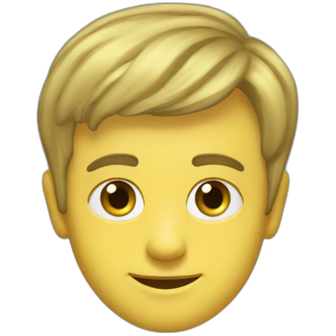 Zelenskyy  emoji