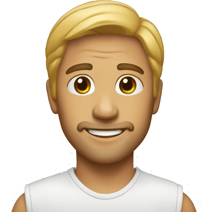actro emoji