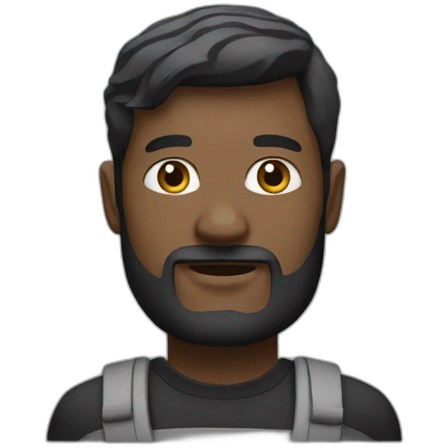 nubank emoji