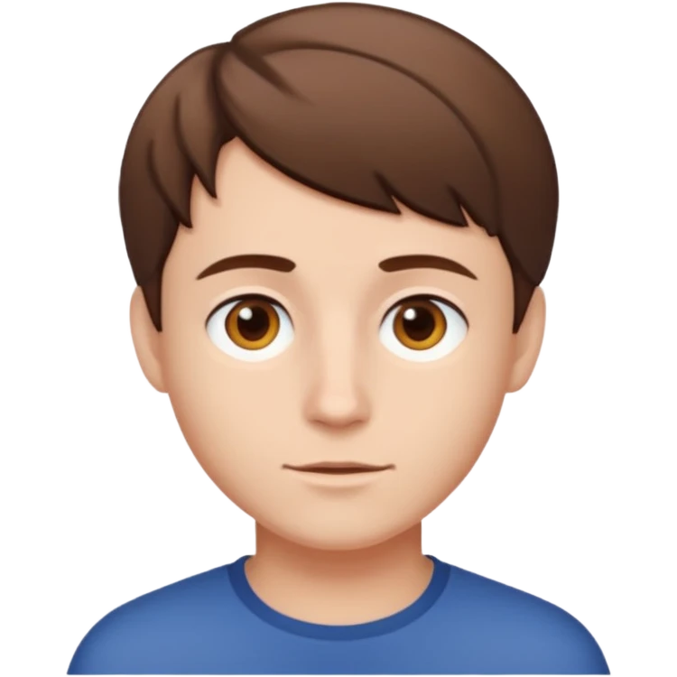jakob emoji