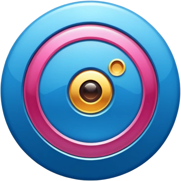 instagram verified symbol emoji