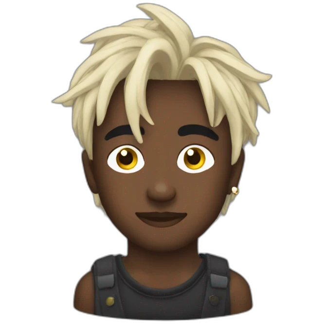 Playboi carti emoji