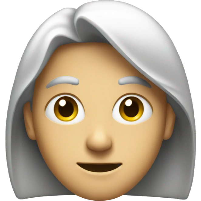 PASSWORD emoji