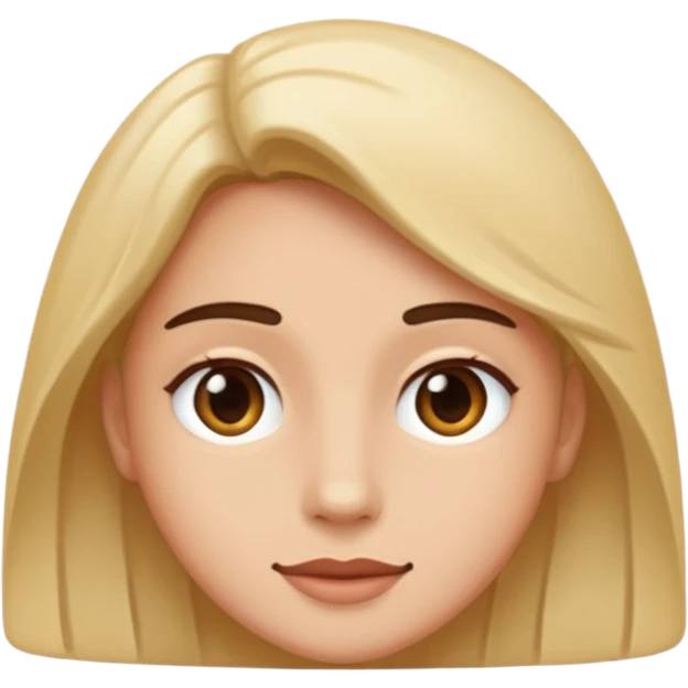 Jul emoji