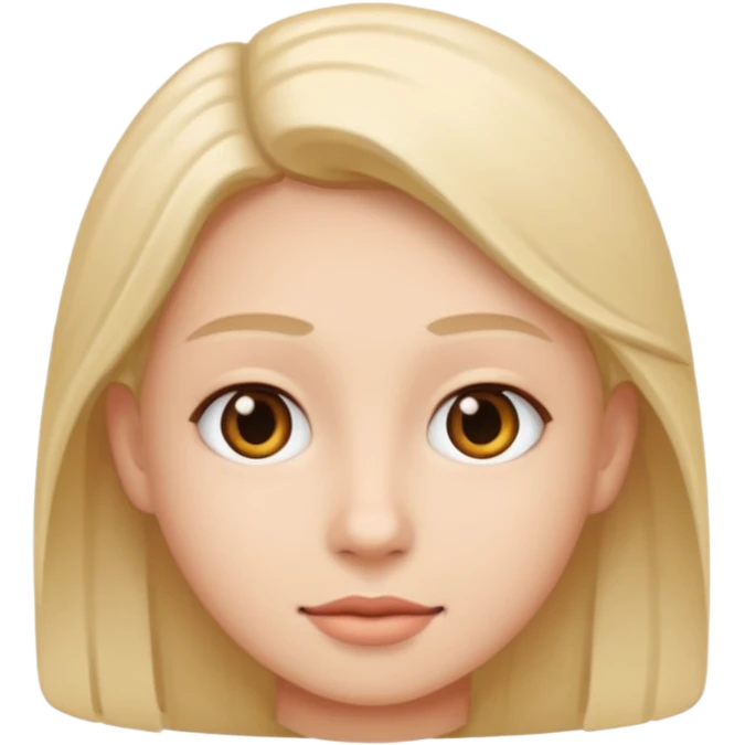 Me emoji