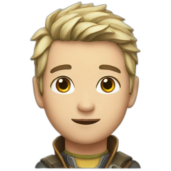 toz emoji