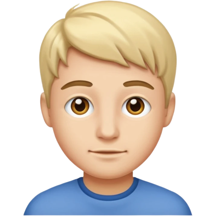 theo emoji