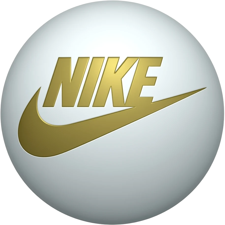 nike emoji
