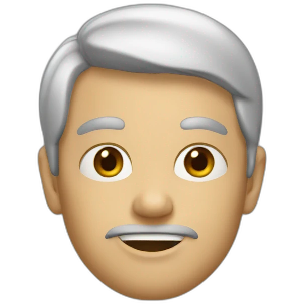 Wejdene emoji