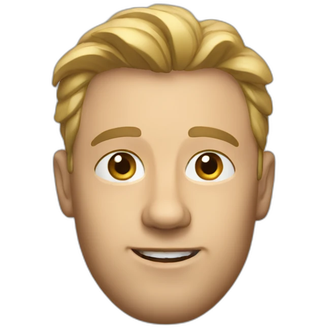 marc andreesen emoji