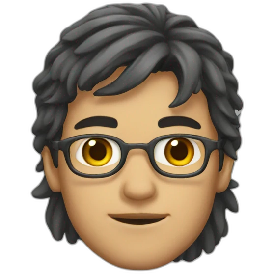 Germany emoji