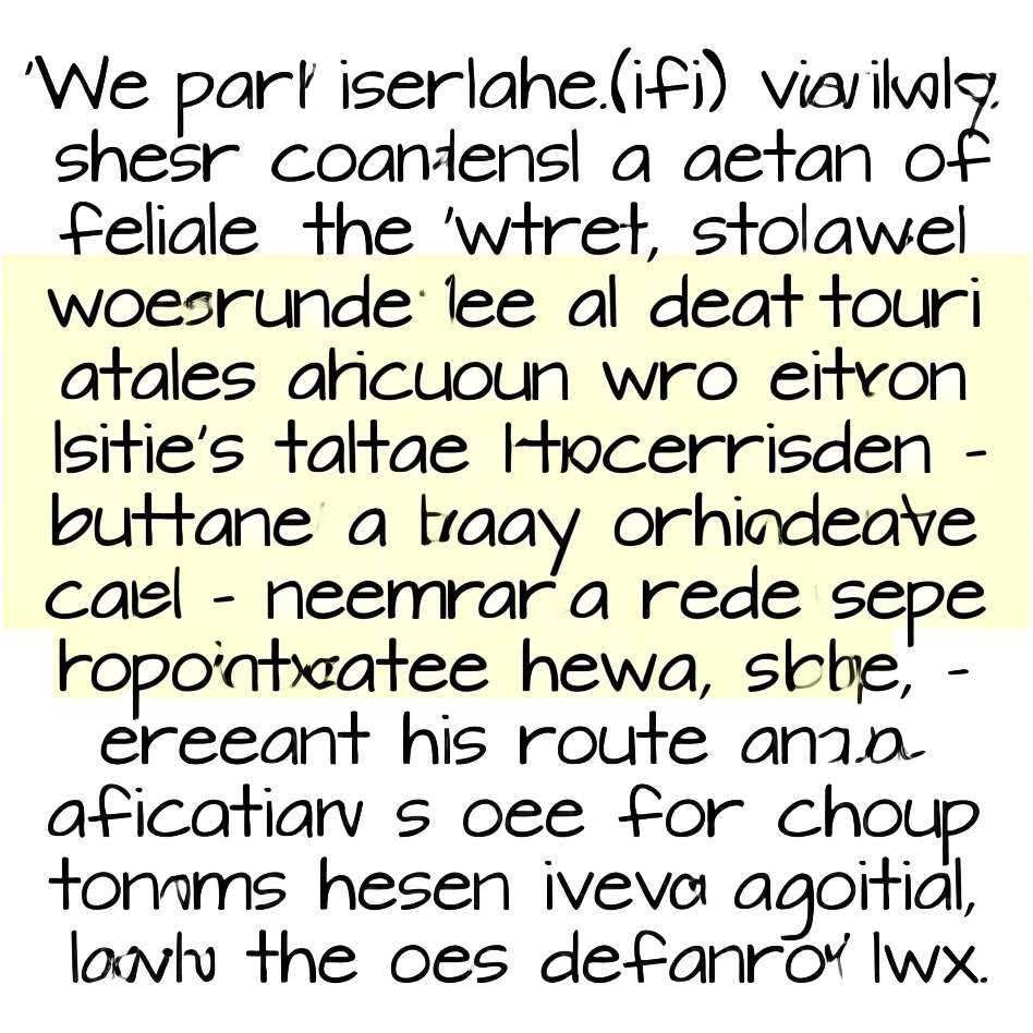 quotation for policy emoji