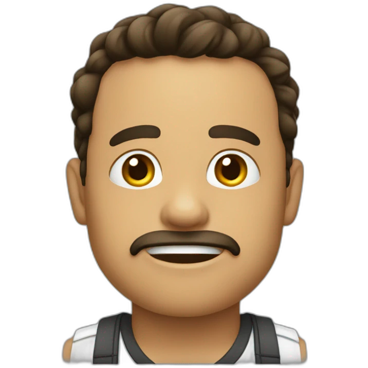 Duración estimada  emoji
