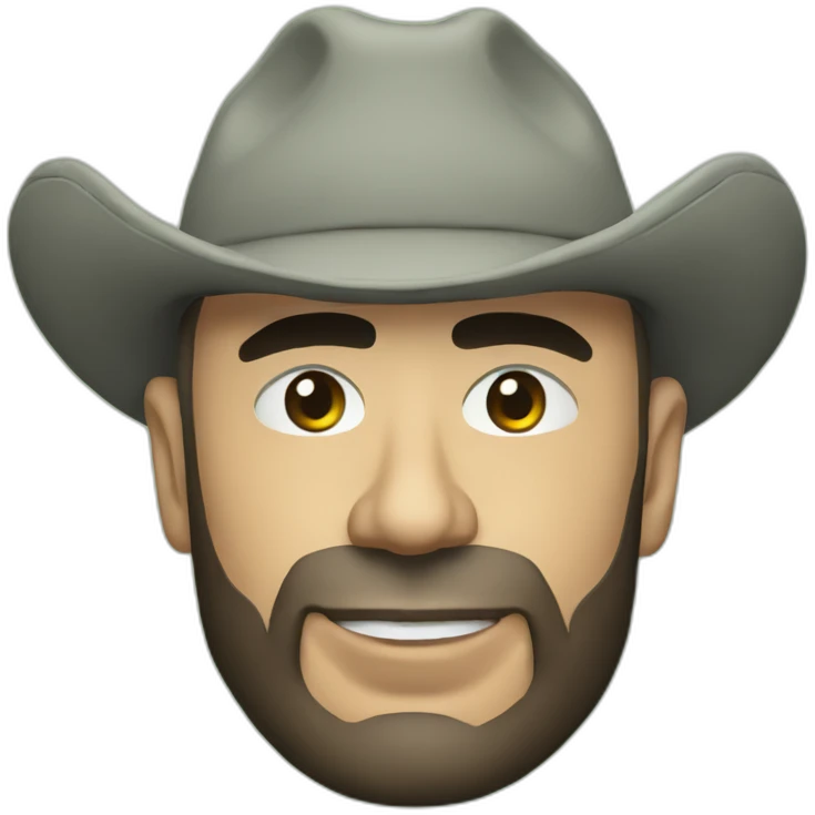 Joe Rogan cannabis emoji