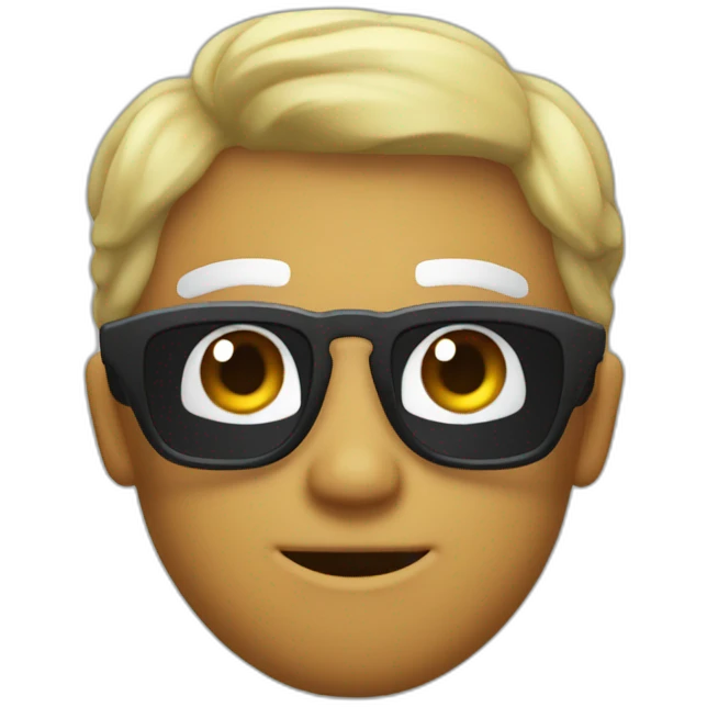 join discord.gg/YT \n JOIN discord.gg/YT emoji