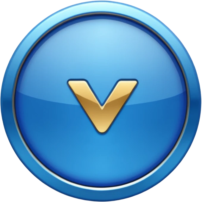 Yt verification badge emoji