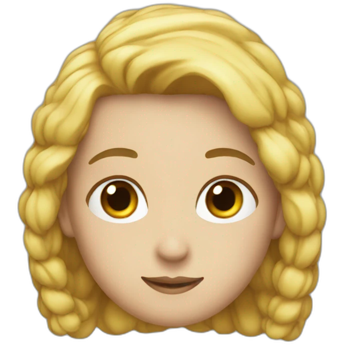 لوفي emoji