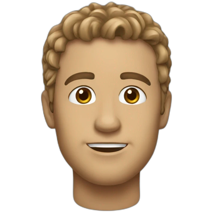 Marin emoji