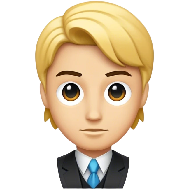 el simbolo de la pelicula elite 2 emoji