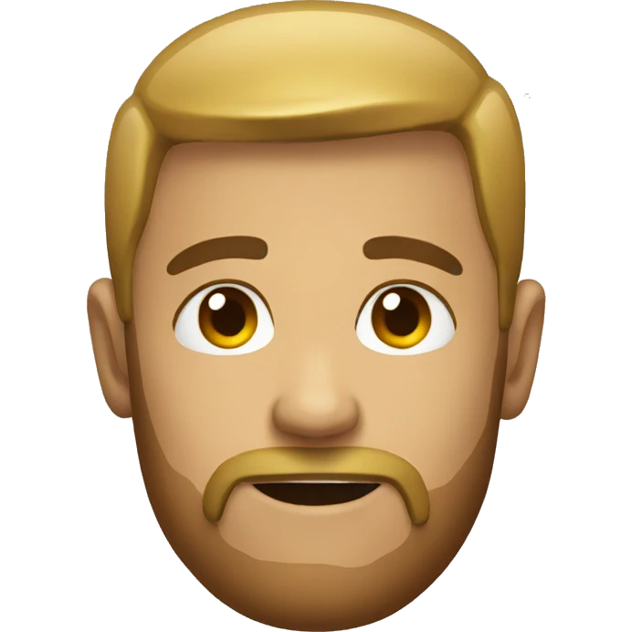 My Emoji emoji