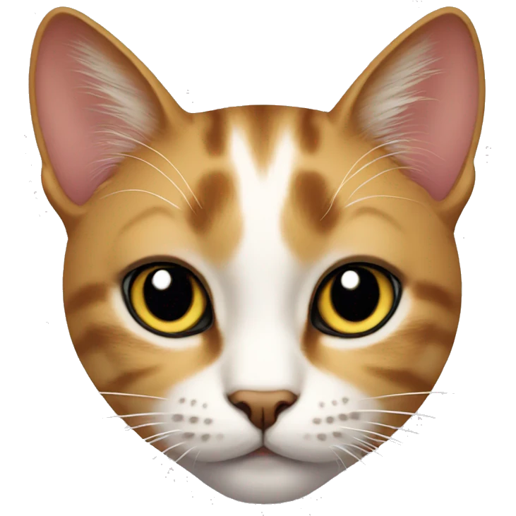 cat emoji