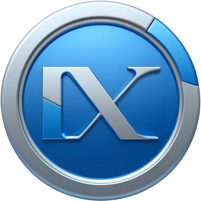 NEX CORPORATION emoji