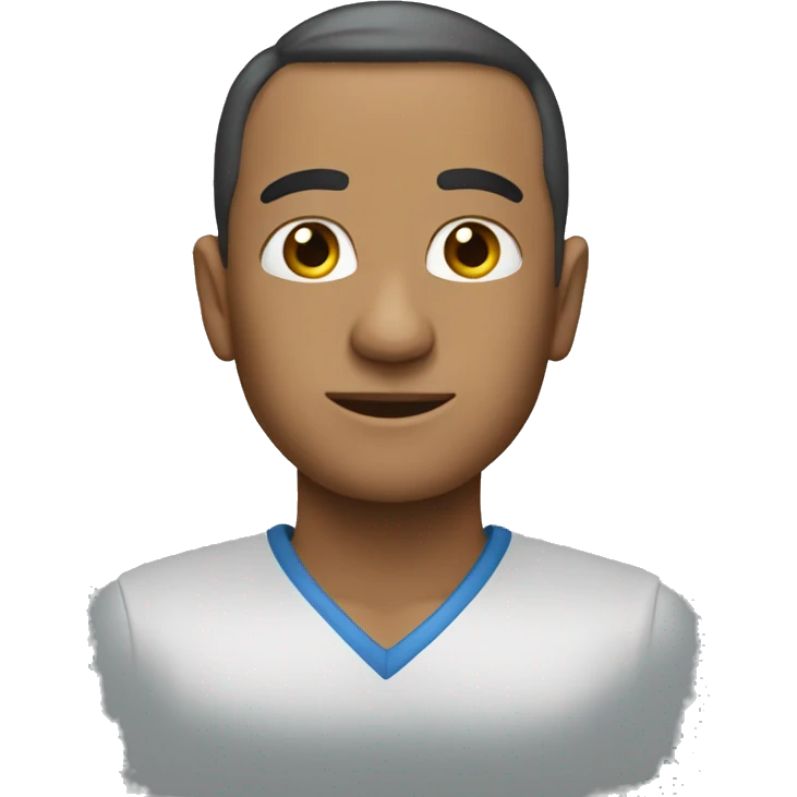 Thetrustedpeop  emoji