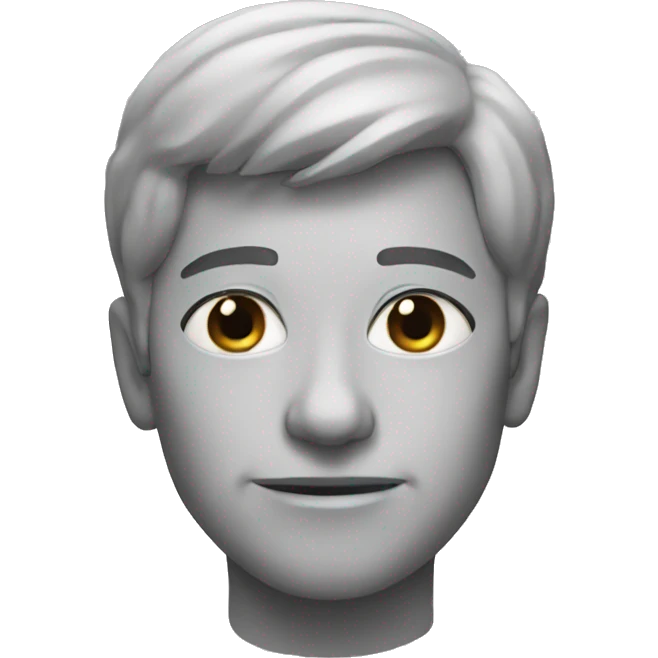 Live emoji