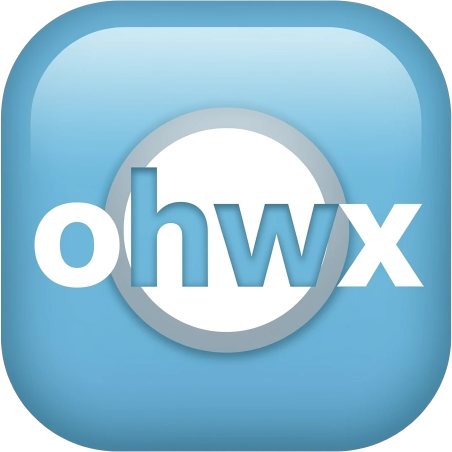 Make this logo into emoji emoji