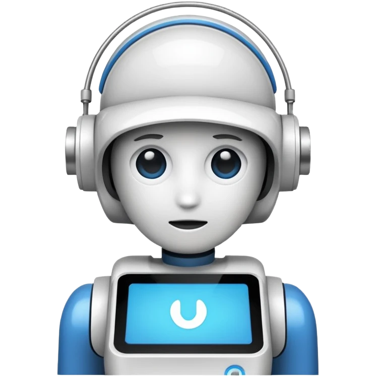 girl big big boobs naked sucks emoji