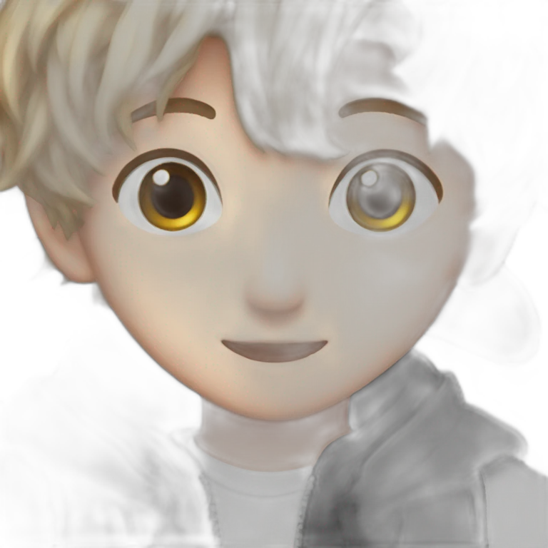 jungkook emoji