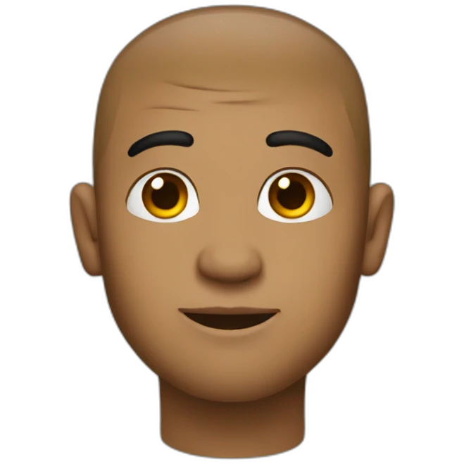 G G emoji