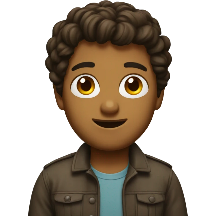 Netflix  emoji
