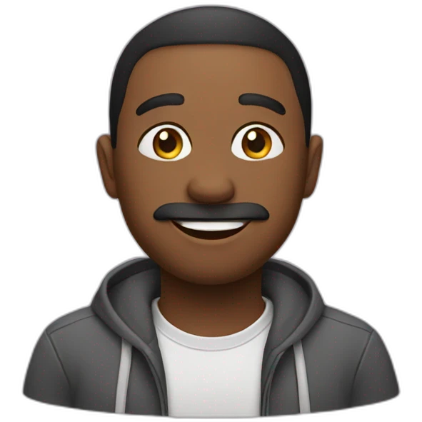 humane emoji