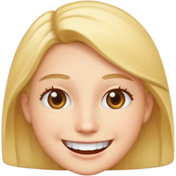 Tralalero tralala emoji