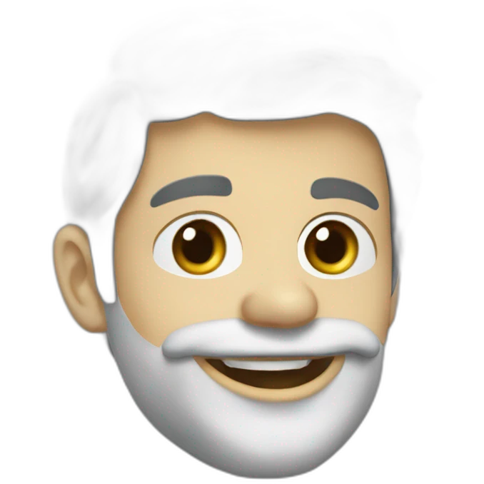 ferry de gier emoji
