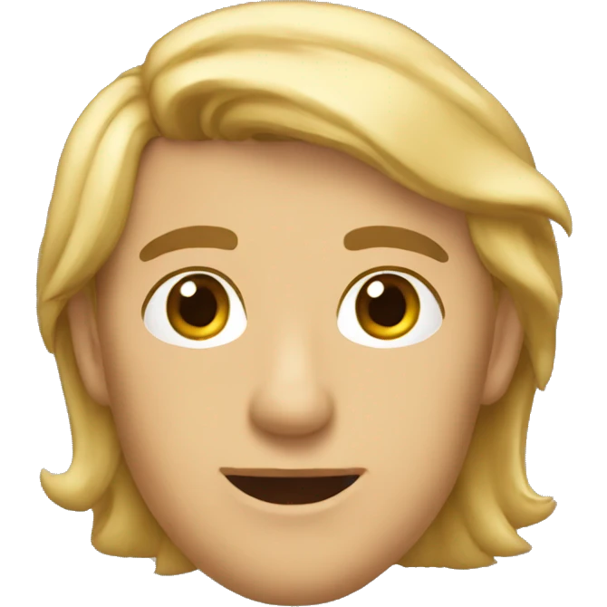 morgenshtern emoji