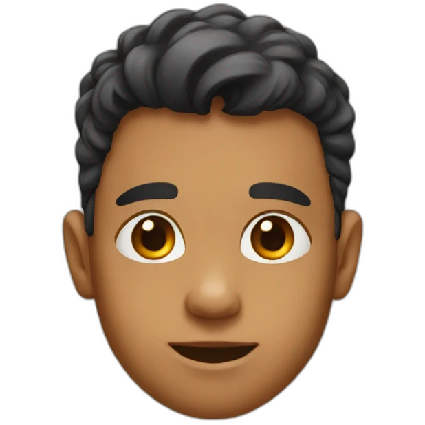 son emoji