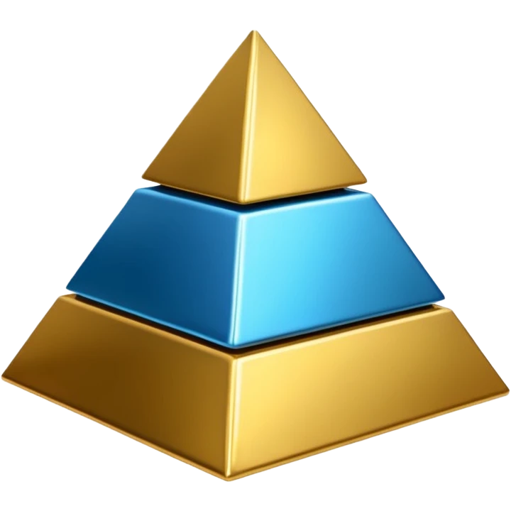 Sprunki Pyramixed Thysto emoji