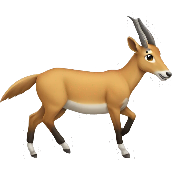 bok emoji
