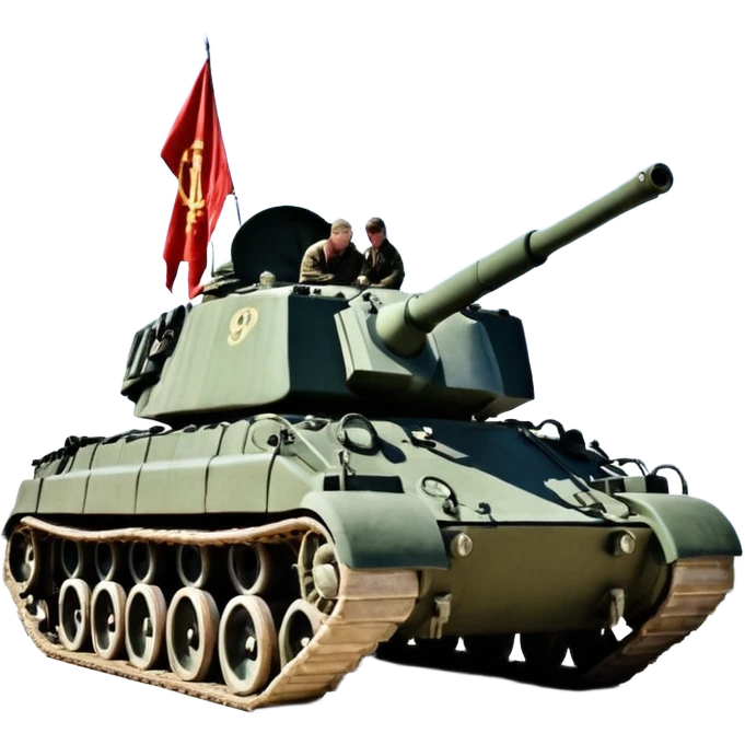  драгоценная шкатулка круглая маленькая  emoji