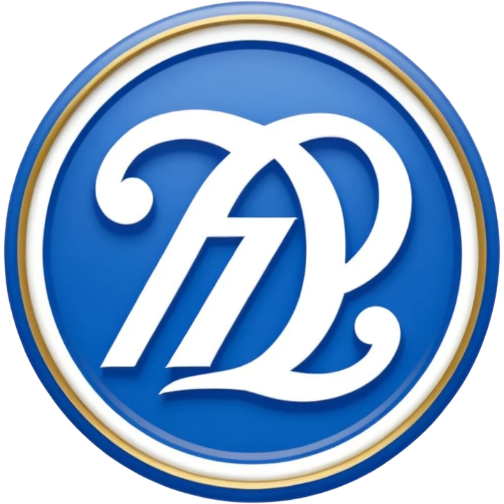 Zeta Phi Beta Sorority emoji emoji