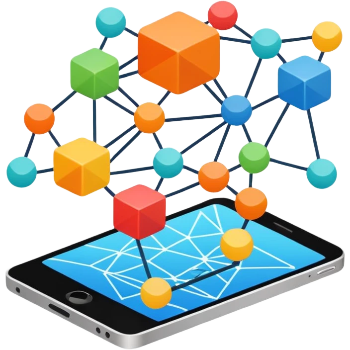 portabilidad en informática emoji