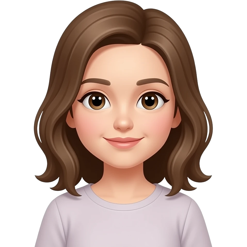 sister emoji
