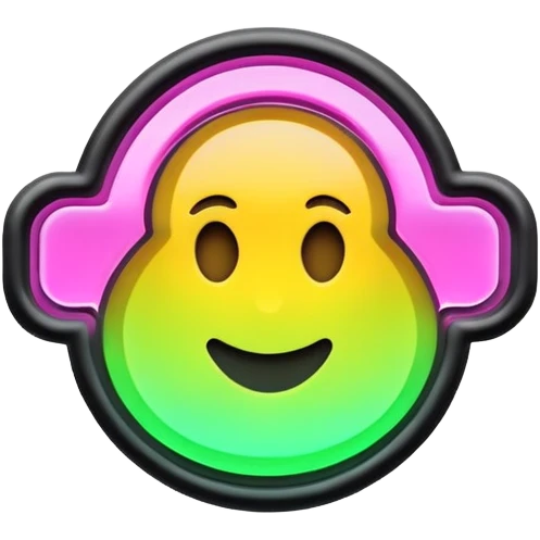 Open 24/7 emoji