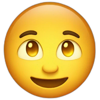 Lit emoji