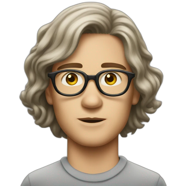 To Kill a Mockingbird emoji