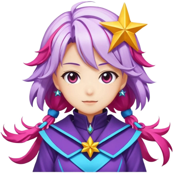 honkai star rail emoji
